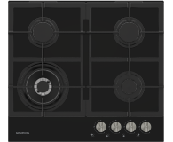 GRUNDIG GIGL6234250 - 1391209 - zdjęcie 1